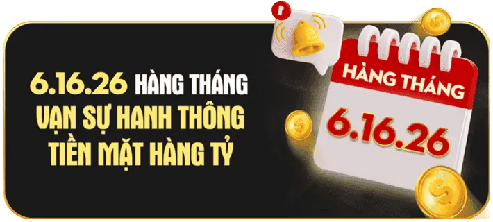 Tiền thưởng chào mừng thành viên mới Fun88