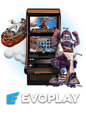 Tin tức Khuyến mãi Fun88