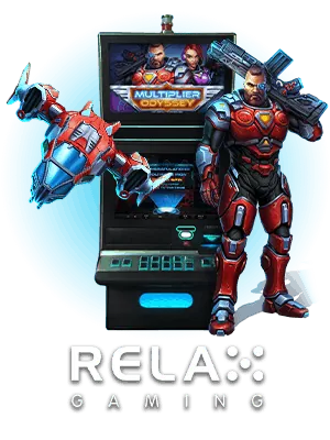 Kho game đa dạng tại fun88 chính thức