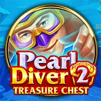 Tuân thủ quy định fun88