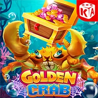 Cá cược có trách nhiệm Fun88