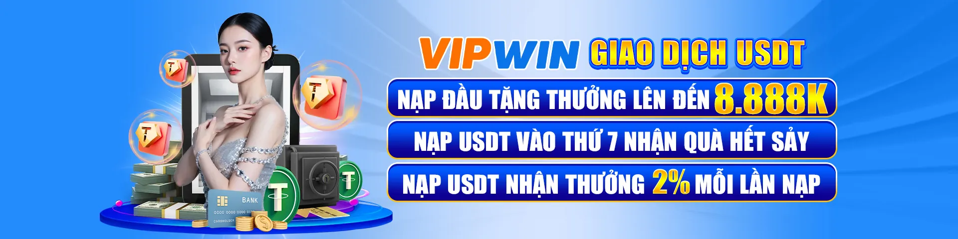 Hình ảnh chính về cá cược thể thao fun88 chính thức