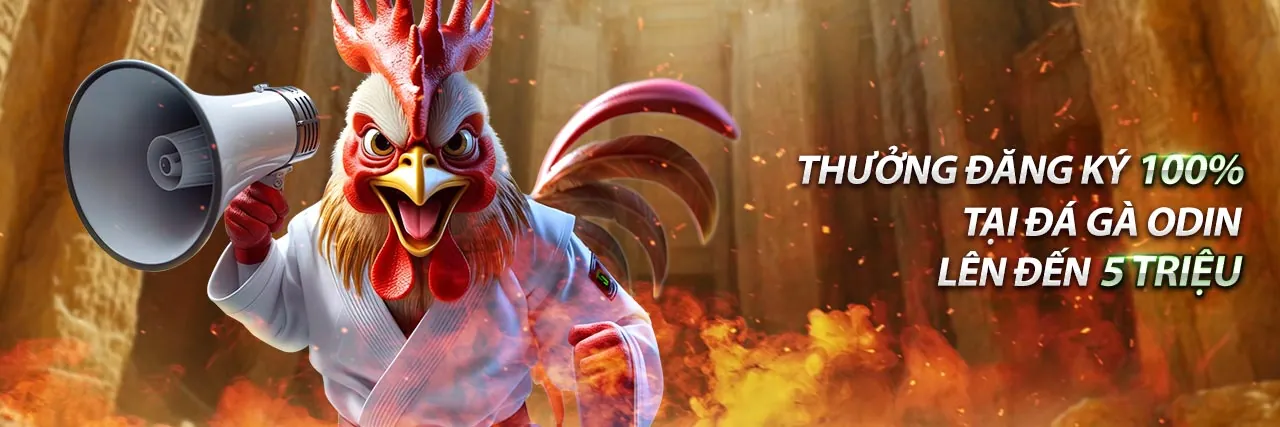 Khuyến mãi độc quyền Fun88 chính thức