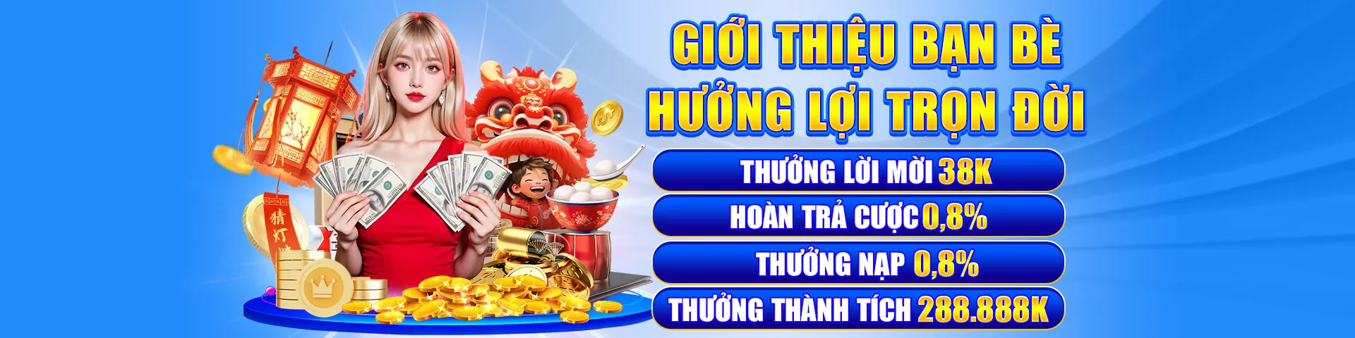 Hình ảnh banner Chính Sách Cookie fun88 chính thức