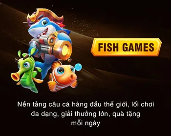 Nền tảng uy tín fun88 chính thức