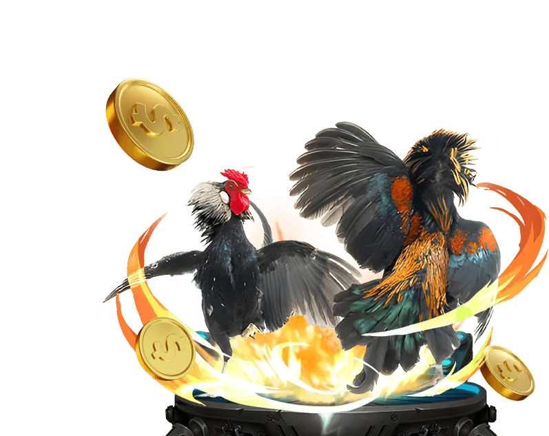 Giao diện trò chơi Bắn Cá Fun88 thân thiện