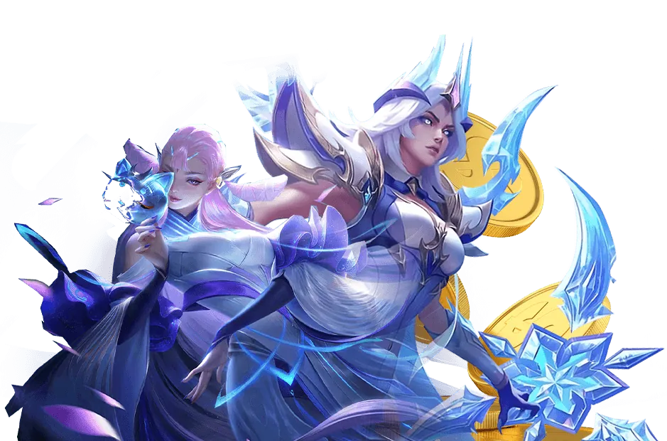 Hướng dẫn tối ưu trải nghiệm Fun88