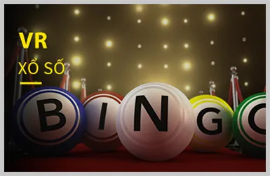 Tin tức Casino Fun88