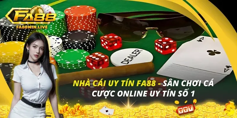 Ưu đãi nạp tiền Fun88
