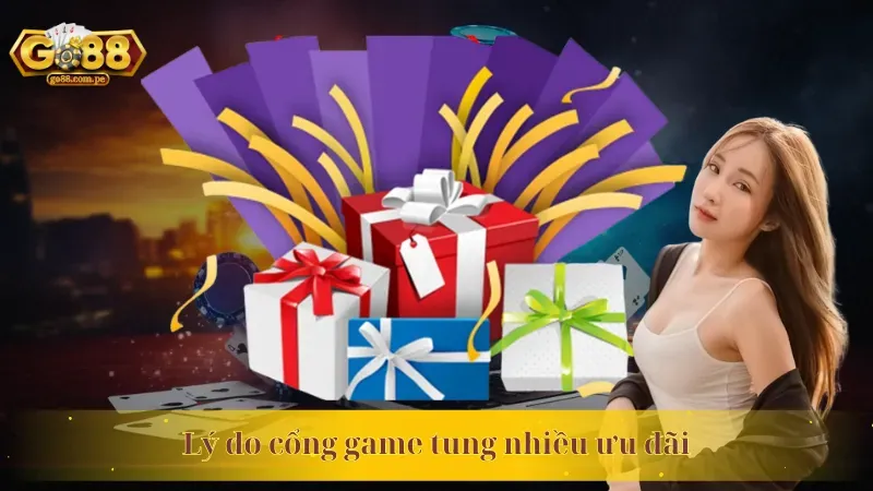 Thưởng thể thao Fun88