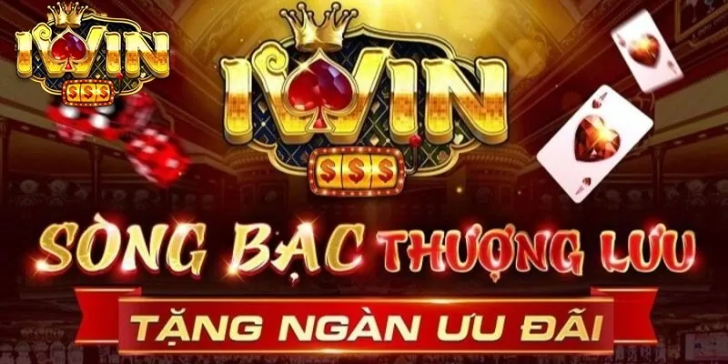Chương trình VIP Fun88