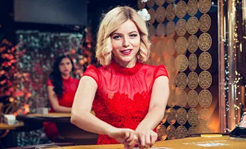 Thưởng khi tải app fun88 chính thức