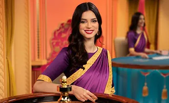 Bảo mật tuyệt đối fun88